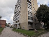 Kauno m. sav., Kauno m., Žaliakalnis - nuotraukos Nr. 11