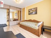 Parduodamas 3 Kambarių Butas Žirmūnuose – - nuotraukos Nr. 6