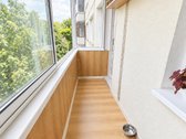 Parduodamas 3 Kambarių Butas Žirmūnuose – - nuotraukos Nr. 11