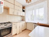 Parduodamas 3 Kambarių Butas Žirmūnuose – - nuotraukos Nr. 10