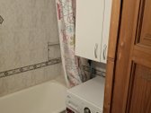Išnuomojamas 56 kv. m, 2 kambarių butas - nuotraukos Nr. 10