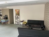 Nuomojamos patalpos miesto centre. - nuotraukos Nr. 2