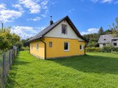 Parduodamas Naujai Renovuotas Sodo Namelis Su - nuotraukos Nr. 2