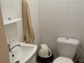 Nuomojamos patalpos miesto centre. - nuotraukos Nr. 10