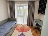 Nuomojamas pilnai įrengtas 3 kambarių butas - nuotraukos Nr. 8