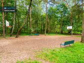 Pašilaičiuose, Laisvės pr., nuomojamas - nuotraukos Nr. 14