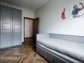 Brokeriai Nedomina Ačiū! - nuotraukos Nr. 11