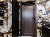 Brokeriai Nedomina Ačiū! - nuotraukos Nr. 29