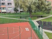 Parduodamas tvarkingas butas, tinkamas iš - nuotraukos Nr. 5