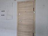 Parduodamas tvarkingas butas, tinkamas iš - nuotraukos Nr. 13