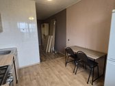 Parduodamas tvarkingas butas, tinkamas iš - nuotraukos Nr. 3