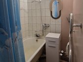 Parduodamas tvarkingas butas, tinkamas iš - nuotraukos Nr. 8