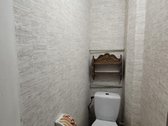 Parduodamas tvarkingas butas, tinkamas iš - nuotraukos Nr. 7