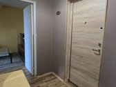 Parduodamas tvarkingas butas, tinkamas iš - nuotraukos Nr. 9