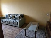 Parduodamas tvarkingas butas, tinkamas iš - nuotraukos Nr. 11