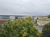 Parduodamas tvarkingas butas, tinkamas iš - nuotraukos Nr. 6