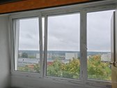 Parduodamas tvarkingas butas, tinkamas iš - nuotraukos Nr. 4