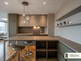Naujai ir kokybiškai įrengtas 2 kambarių - nuotraukos Nr. 5