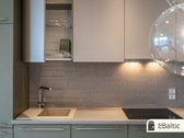 Naujai ir kokybiškai įrengtas 2 kambarių - nuotraukos Nr. 8