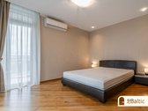 Naujai ir kokybiškai įrengtas 2 kambarių - nuotraukos Nr. 9