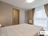 Naujai ir kokybiškai įrengtas 2 kambarių - nuotraukos Nr. 10