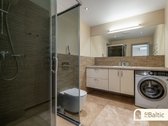 Naujai ir kokybiškai įrengtas 2 kambarių - nuotraukos Nr. 15