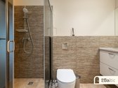 Naujai ir kokybiškai įrengtas 2 kambarių - nuotraukos Nr. 17