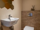 Naujai ir kokybiškai įrengtas 2 kambarių - nuotraukos Nr. 19