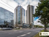 Naujai ir kokybiškai įrengtas 2 kambarių - nuotraukos Nr. 21