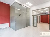 Naujai ir kokybiškai įrengtas 2 kambarių - nuotraukos Nr. 22
