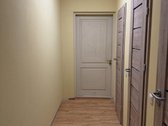 Parduodamas erdvus, gyvenamas dviejų - nuotraukos Nr. 7