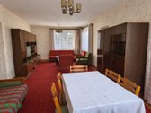 Parduodamas Namas Šalia Ukmergės, Liaušių - nuotraukos Nr. 6