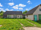 Parduodamas Namas Šalia Ukmergės, Liaušių - nuotraukos Nr. 11