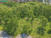 Visada Svajojote Turėti Nuosavą Namą Su - nuotraukos Nr. 5