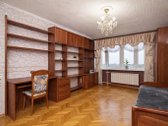 Išnuomojamas Erdvus Ir Jaukus 3 Kambarių - nuotraukos Nr. 7