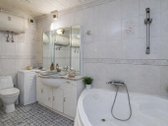 Išnuomojamas Erdvus Ir Jaukus 3 Kambarių - nuotraukos Nr. 9