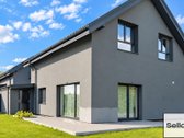  – Nt ekspertai be procentų - nuotraukos Nr. 32