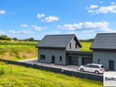  – Nt ekspertai be procentų - nuotraukos Nr. 35