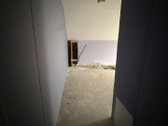 Parduodamas jaukus 1 kambario būstas/studija - nuotraukos Nr. 5