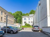Naujas prabangus objektas rinkoje! - nuotraukos Nr. 11