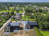 „Galgių terasos“ – Jūsų svajonių namai! - nuotraukos Nr. 5
