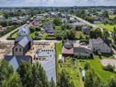 „Galgių terasos“ – Jūsų svajonių namai! - nuotraukos Nr. 22