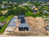 „Galgių terasos“ – Jūsų svajonių namai! - nuotraukos Nr. 27