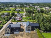 „Galgių terasos“ – Jūsų svajonių namai! - nuotraukos Nr. 31