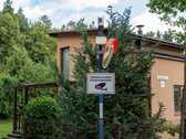 Jaukus ir prižiūrėtas sodas šalia Dvarčionių - nuotraukos Nr. 28
