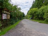 Jaukus ir prižiūrėtas sodas šalia Dvarčionių - nuotraukos Nr. 29
