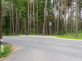 Jaukus ir prižiūrėtas sodas šalia Dvarčionių - nuotraukos Nr. 30