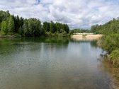 Jaukus ir prižiūrėtas sodas šalia Dvarčionių - nuotraukos Nr. 34