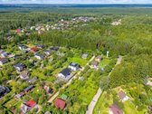 Jaukus ir prižiūrėtas sodas šalia Dvarčionių - nuotraukos Nr. 35
