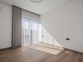 Naujas A+ Klasės 3 Kambarių Butas „Žaliajame - nuotraukos Nr. 6